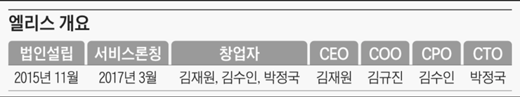 ce9f790249be0ded27a8d512c7ec1245.PNG