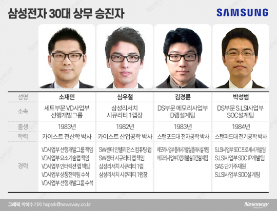 b7fd8a004a3a39fa9e46f56515dcc369.png