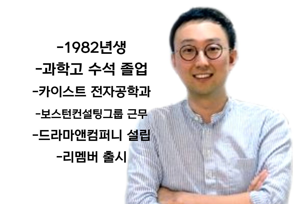 590bef6acb9fe883dbbd05cf8767f9dc.jpg