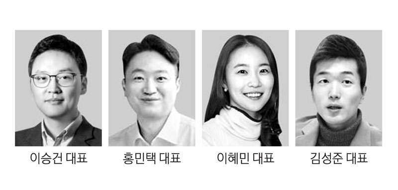 image_readtop_2022_196817_16462169894962