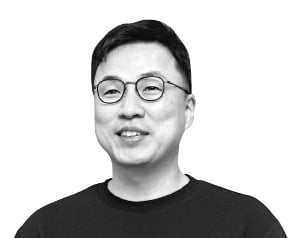 "환급액 2000억 넘어…실제 잔액 늘려주죠"