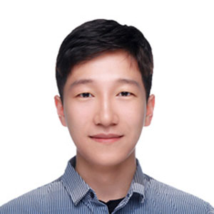 image_readtop_2022_299261_16489867894996