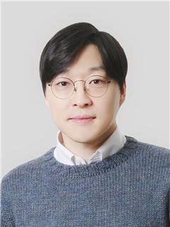 최재혁 교수