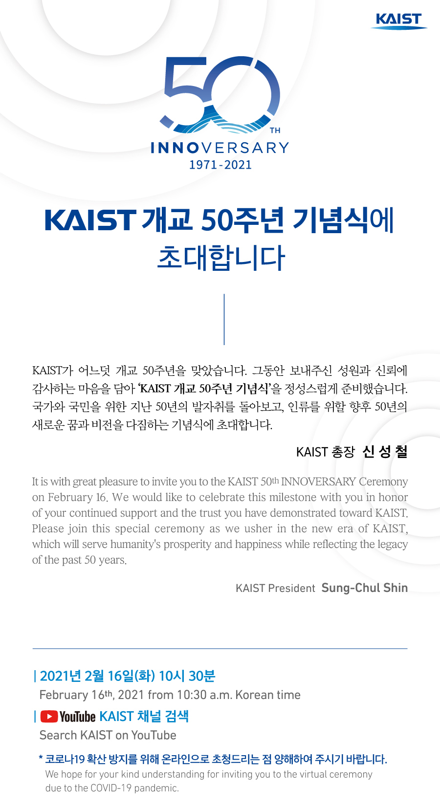743a602fa3d2b75cde15ce54cdd2003e.jpg