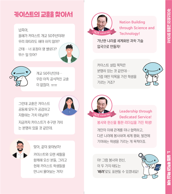 cd460d52ff3cace09d4db2c95f409421.png