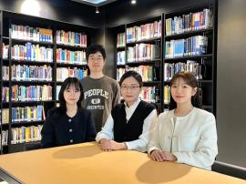 썸네일이미지