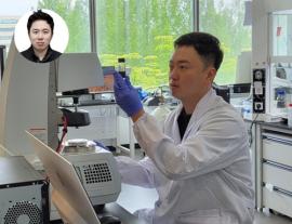 썸네일이미지
