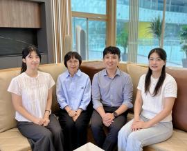 _images_000109_photo1.jpg_2