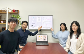 _images_000111_001_6