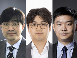 화면 캡처 2025-11-05 151000