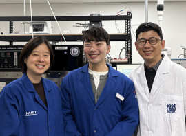 화면 캡처 2025-11-05 151130