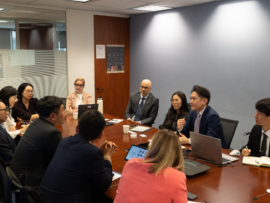 화면 캡처 2025-11-05 151410