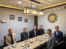 20251028_학과동문오찬