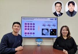 _images_000122_001_1