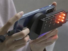 썸네일이미지