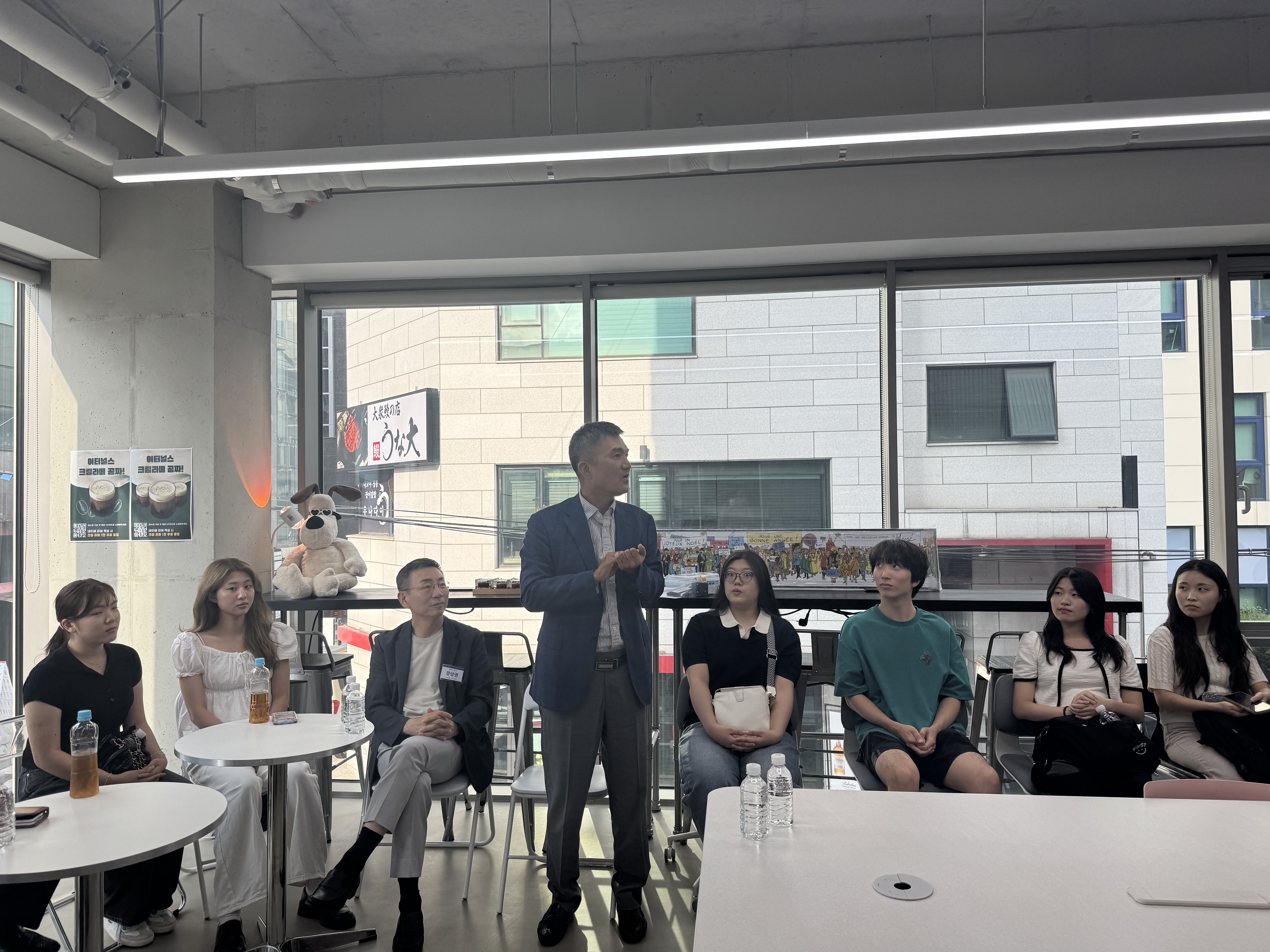 KakaoTalk_20250829_150615873