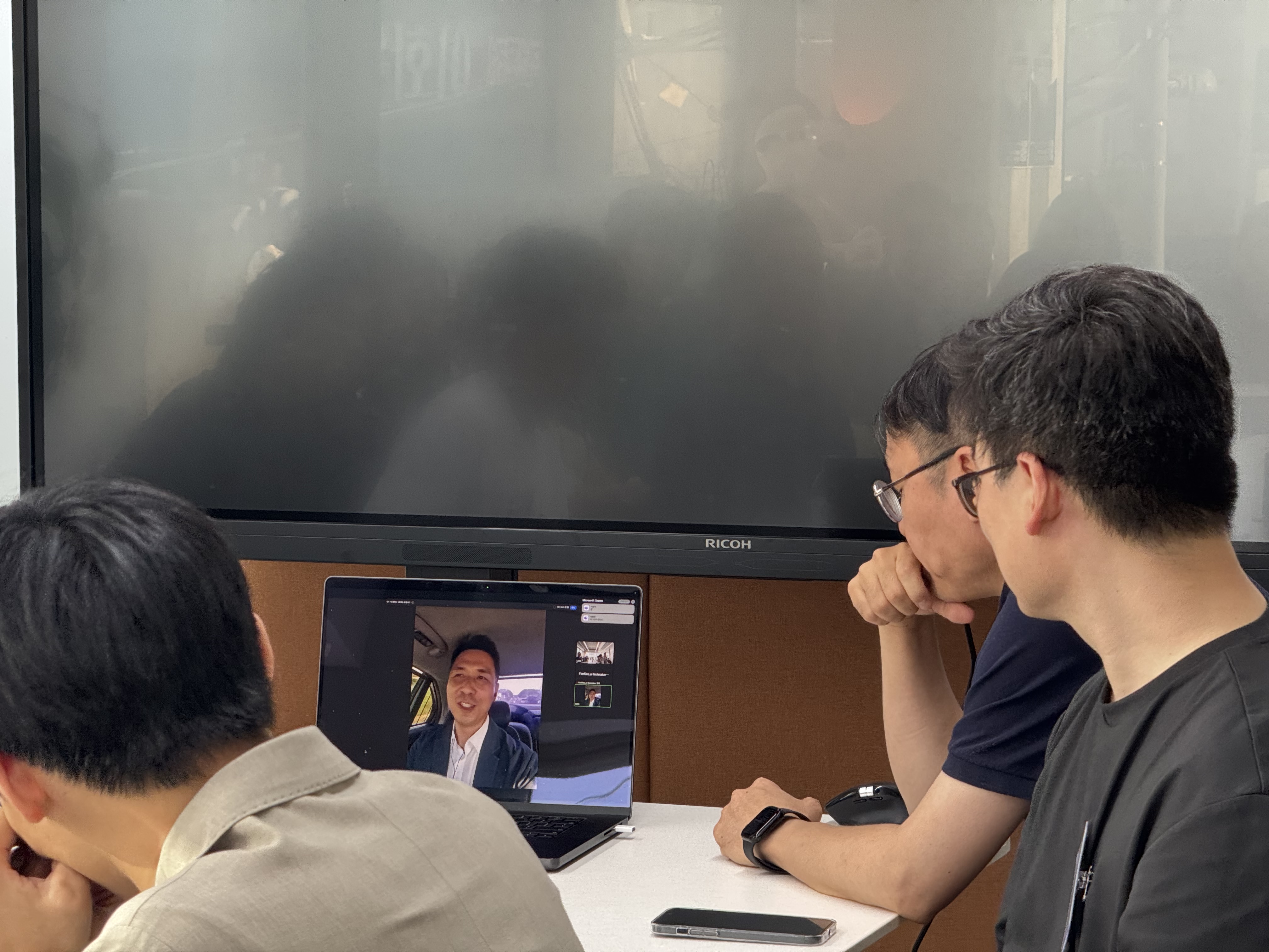 KakaoTalk_20250829_150615873_06.