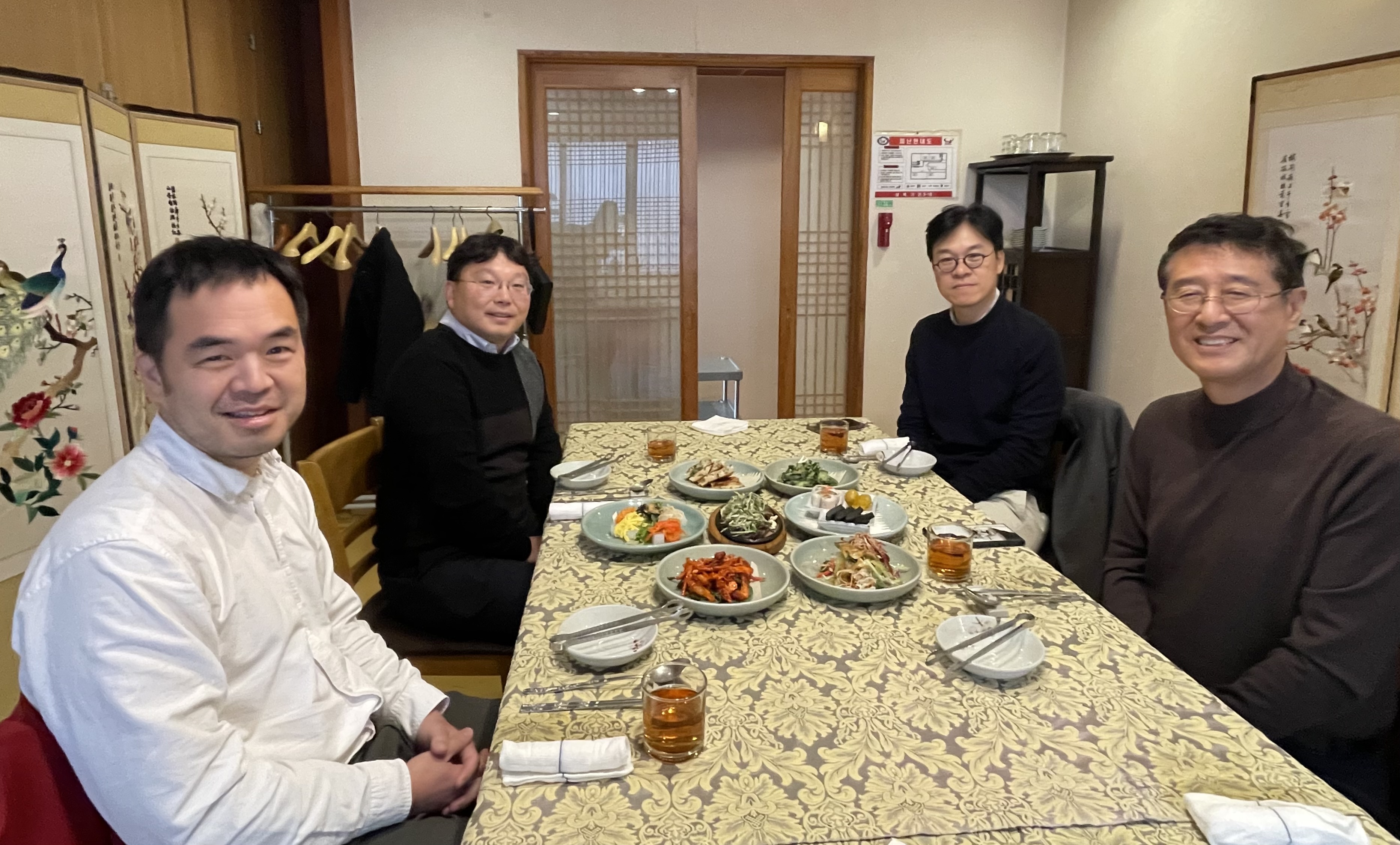 KakaoTalk_20251112_162717600