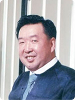 이범천