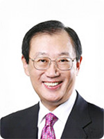 김호식